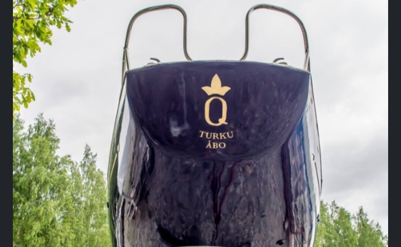 Mahonkivene Enderlin-kuva-13